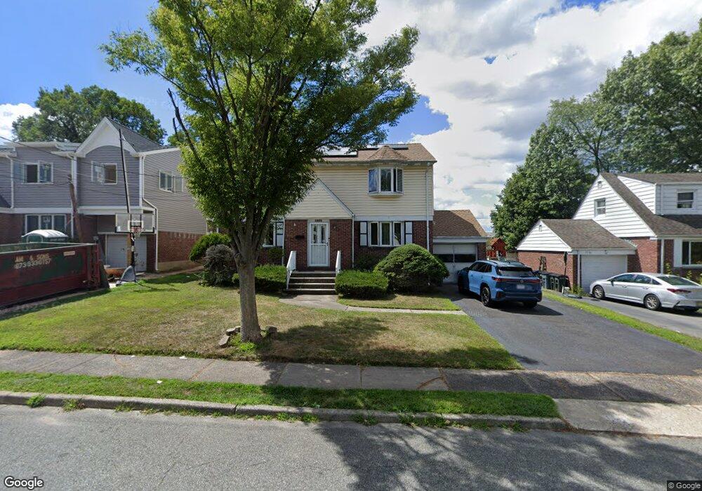 13-32 Jerome Place unit 1X, Fair Lawn, NJ 07410 - photo 1