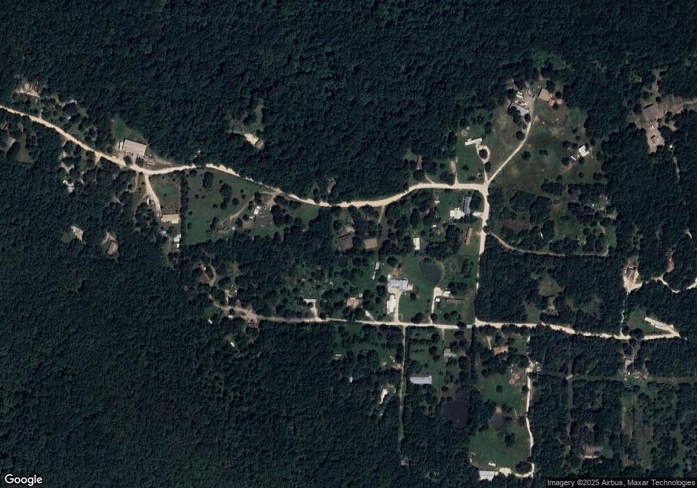 11867 Sheehan Rd, West Fork, AR 72774 - photo 1