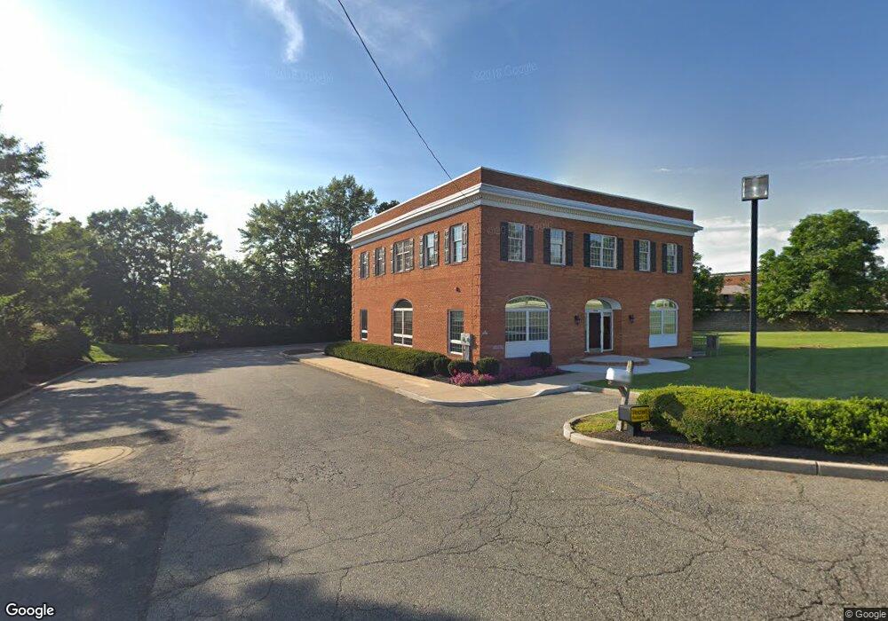 1394 U S 9 unit 2, Old Bridge, NJ 08857 - photo 1