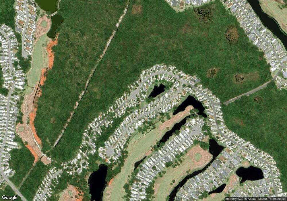 403 Oak Cove Rd, Titusville, FL 32780 - photo 1