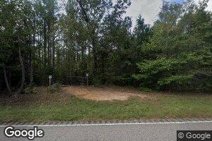 3760 Al Highway 89, Minter, AL 36761