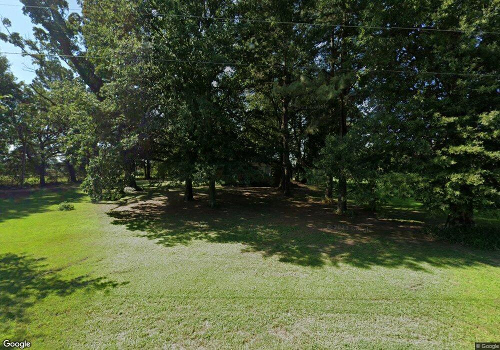 2103 Arrowhead Farm Rd, Jonesboro, AR 72401 - photo 1