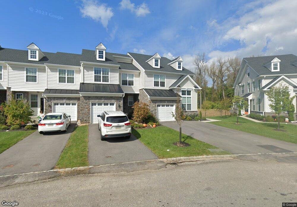 2106 Julia Dr, Conshohocken, PA 19428 - photo 1