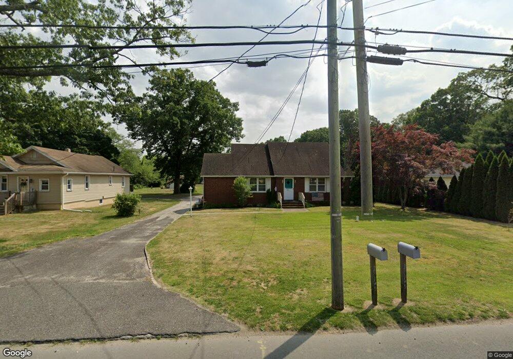 2365 Harding Hwy, Newfield, NJ 08344 - photo 1