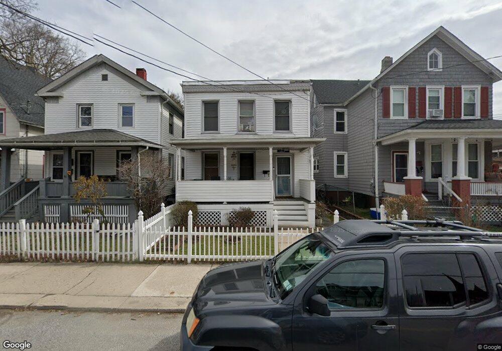 37 Fowler St, Port Jervis, NY 12771 - photo 1