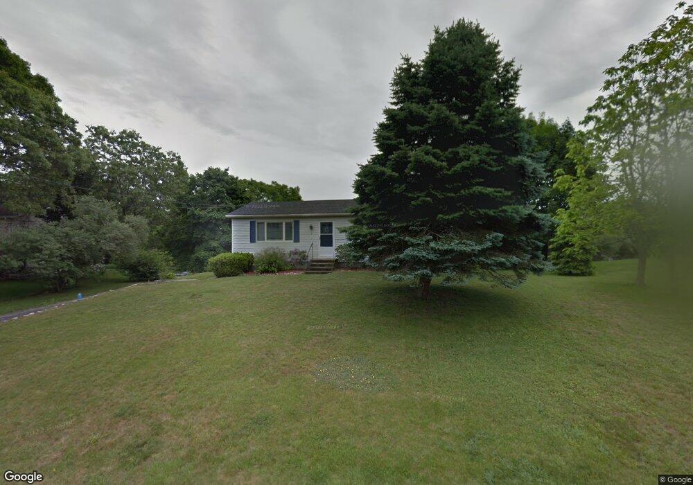 8 Wetomachick Ave, Westerly, RI 02891 - photo 1