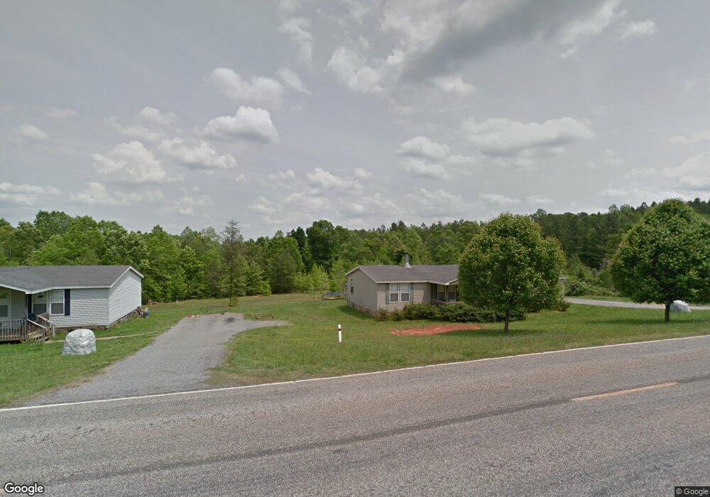 Lots Beth Haven Church Rd, Denver, NC 28037 - photo 1