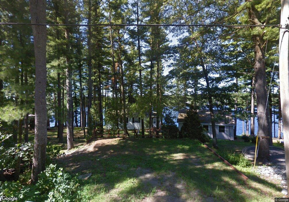 48 Javica Ln, Sanford, ME 04073 - photo 1