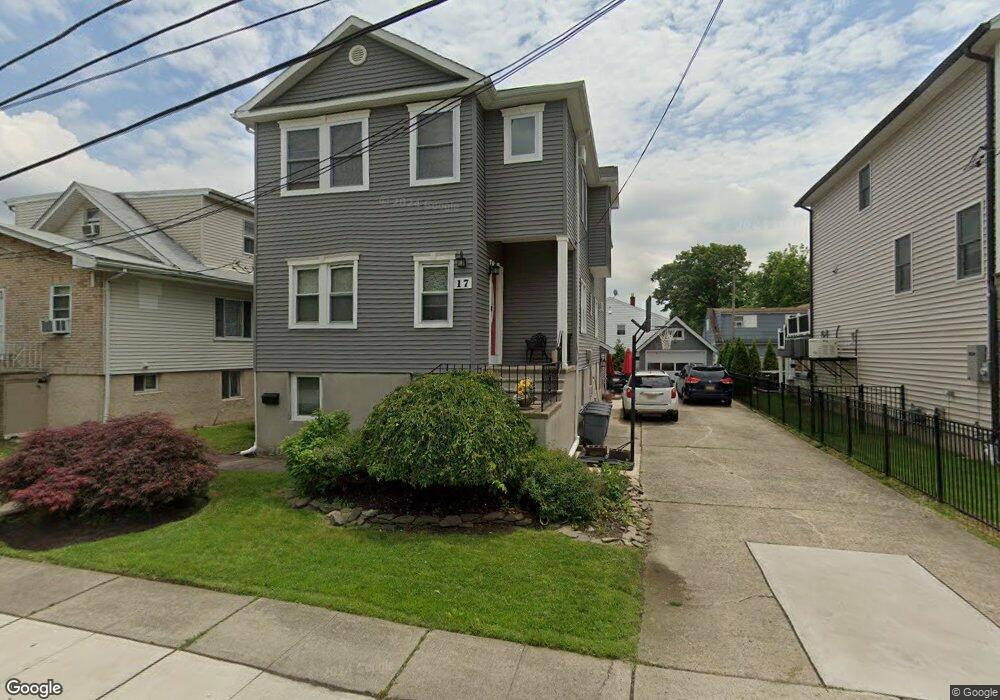 17 Adams St, Little Ferry, NJ 07643 - photo 1