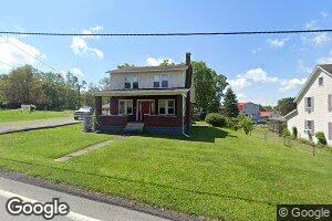2724 Bedford St Unit 2, Johnstown, PA 15904