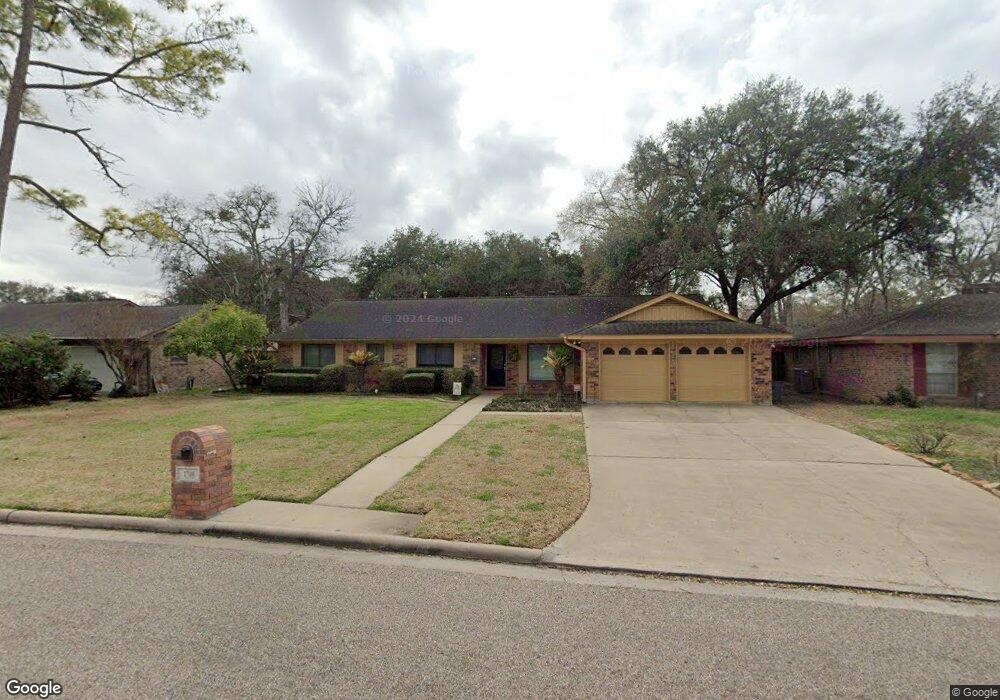1709 Mulberry Dr, Richmond, TX 77469 - photo 1