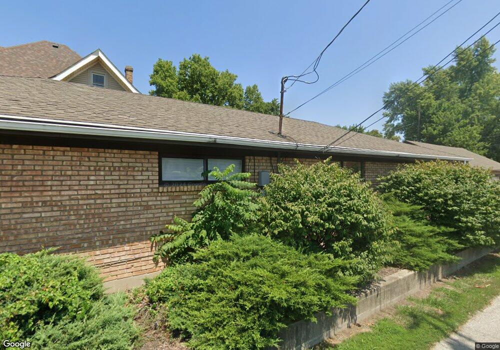 3 N Sutphin St, Middletown, OH 45042 - photo 1