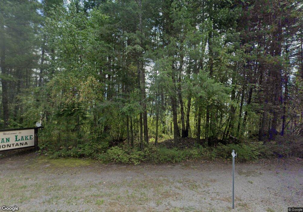 0 Geri Ln unit 323623, Bigfork, MT 59911 - photo 1