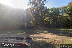 780 County Road 47, Magnolia, AL 36754