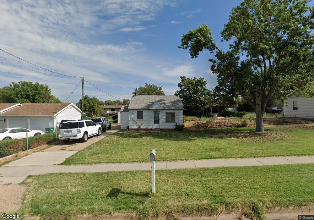 2252 W 6000 S, Roy, UT 84067 - photo 1