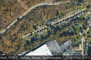 169 Idabelle Ave, Wheeling, WV 26003