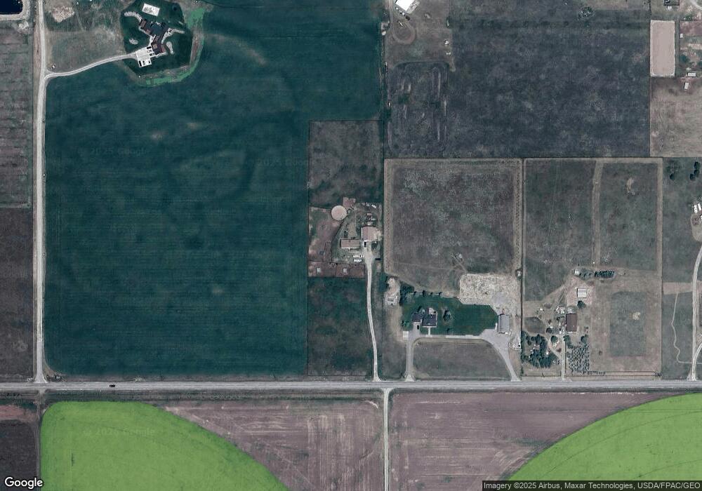 1593 Church Dr, Kalispell, MT 59901 - photo 1