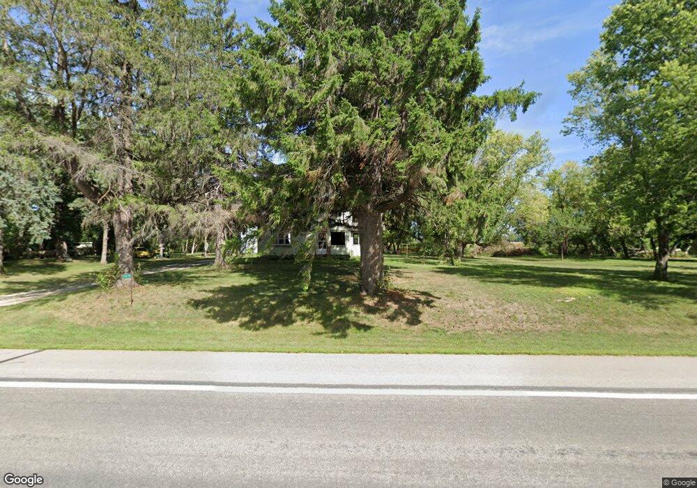 17670 540th Ave, Austin, MN 55912 - photo 1