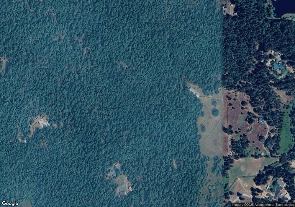 1651 Crow Rd, Merlin, OR 97532 - photo 1