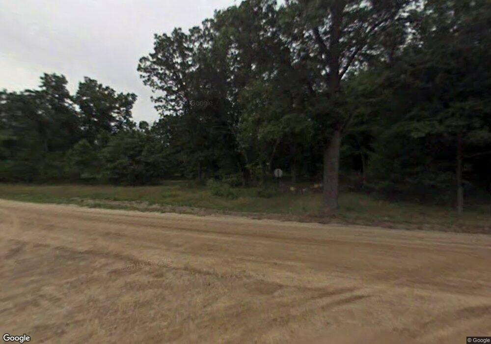 2402 W 15 Mile Rd, Bitely, MI 49309 - photo 1