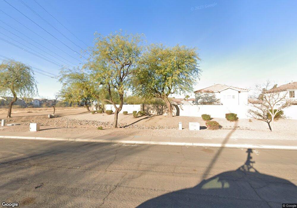 3151 S Woodruff Cir unit 4, Mesa, AZ 85212 - photo 1