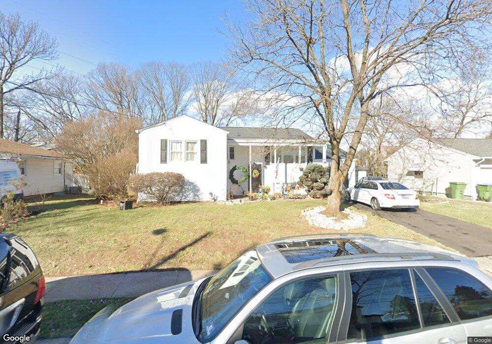 14 Egan St, Edison, NJ 08820 - photo 1