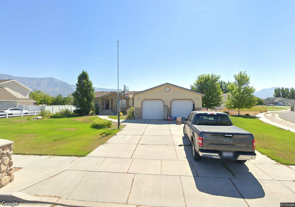 2442 N 3550 W, Ogden, UT 84404 - photo 1