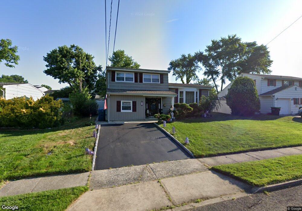 24 Calvin Ct, Old Bridge, NJ 08857 - photo 1