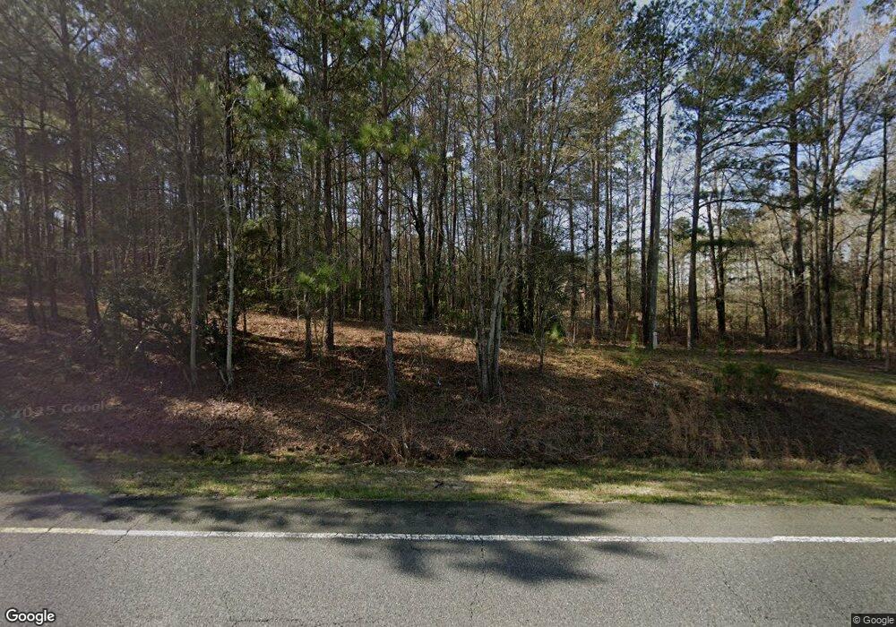 13196 Macon Rd, Upatoi, GA 31829 - photo 1