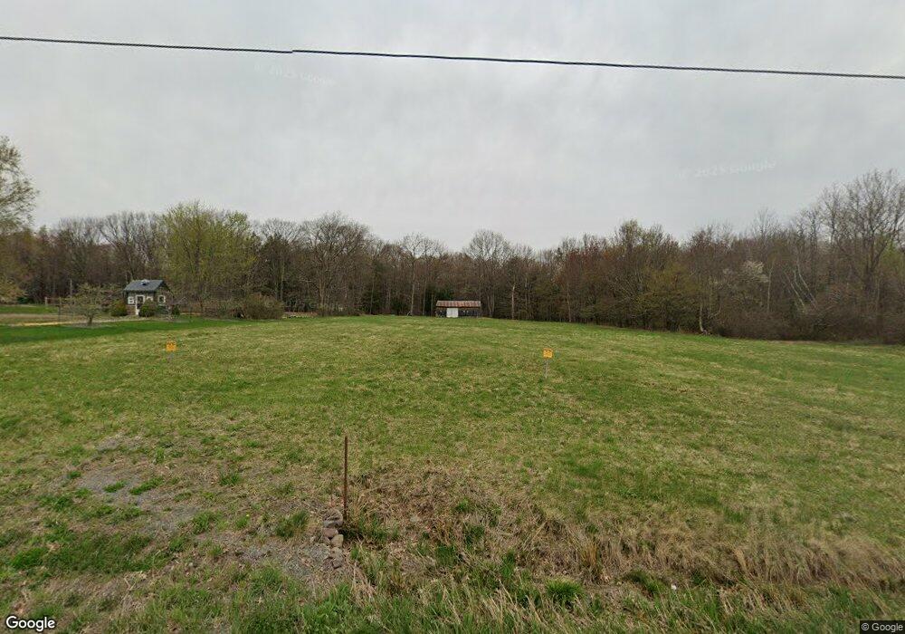 836 Owego Turnpike, Waymart, PA 18472 - photo 1