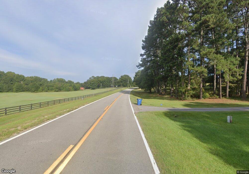 0 Cole Springs Rd unit 7223177, Bishop, GA 30621 - photo 1