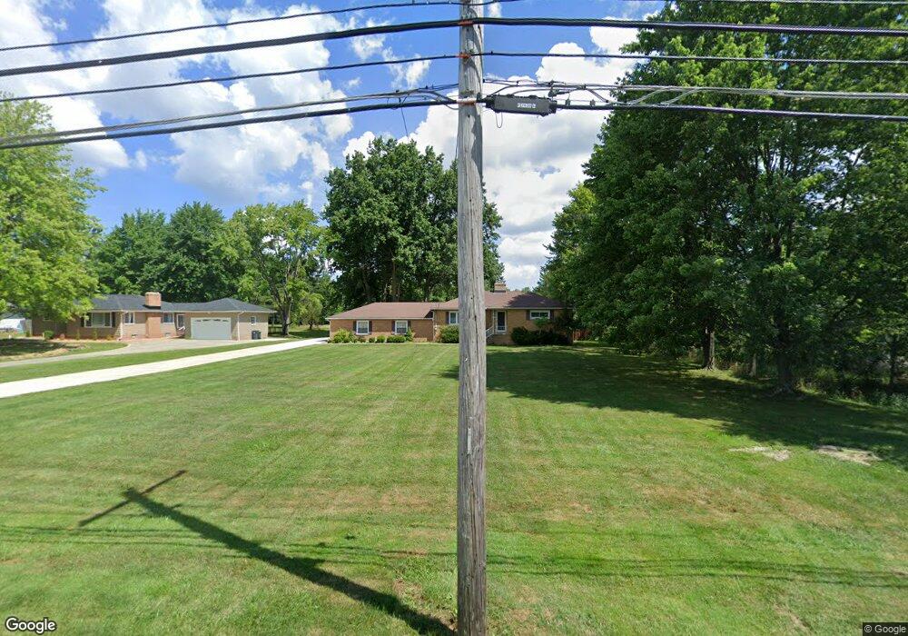 2538 Akins Rd, Broadview Heights, OH 44147 - photo 1