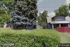 66 Liberty St E, Mineral Ridge, OH 44440