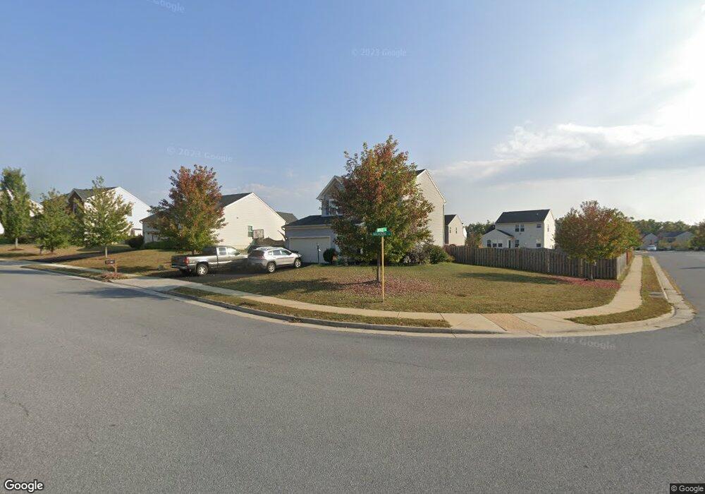 249 Mackenzie Ln, Stephenson, VA 22656 - photo 1