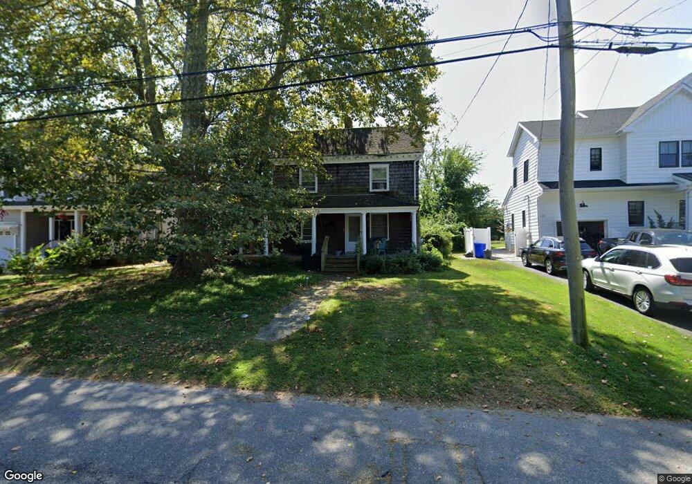 641 Agnes Ave, Brielle, NJ 08730 - photo 1