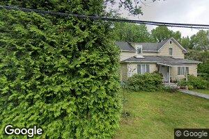 27 W Main St, Alpine, NJ 07620