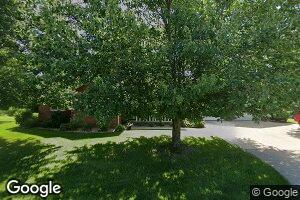 7402 Ridgewood Dr, Cascade, IA 52033