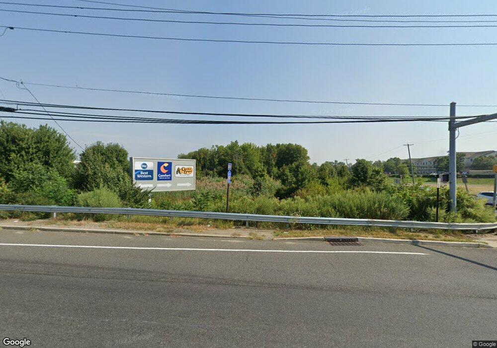 2002 Burlington - Mount Holly Rd, Burlington, NJ 08016 - photo 1