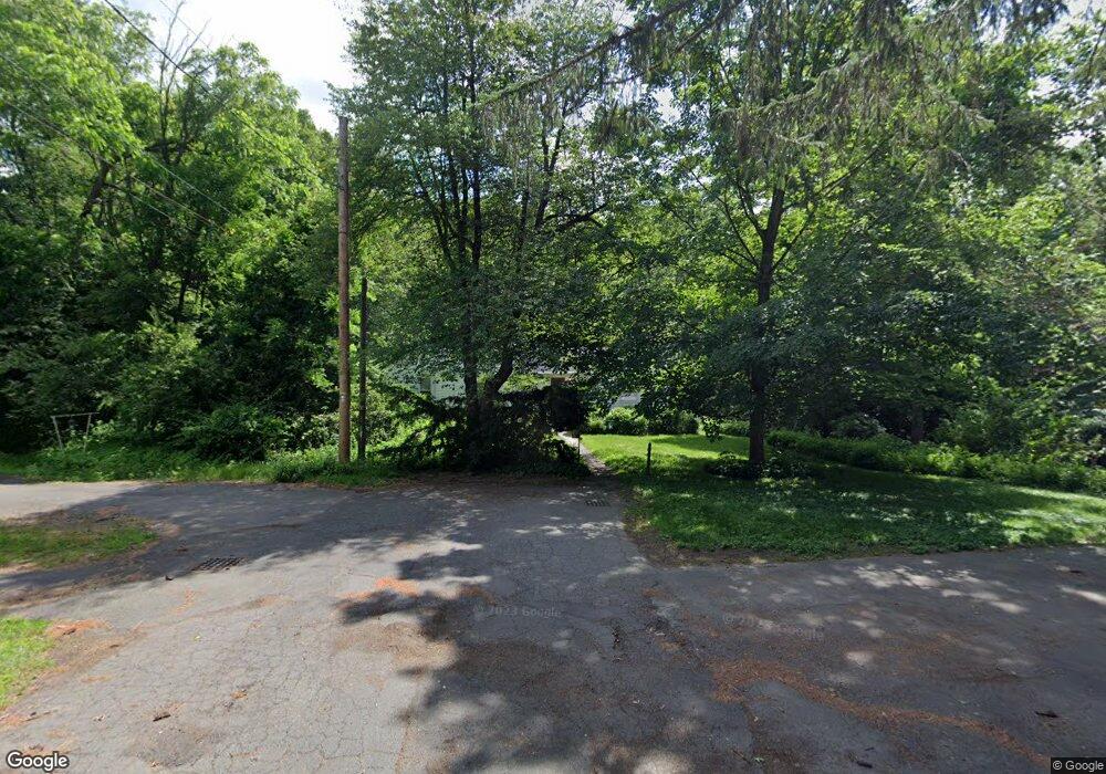 99 Mount Tom Ave, Easthampton, MA 01027 - photo 1