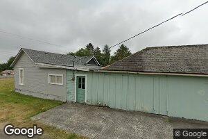 2212 41st Place, Seaview, WA 98644