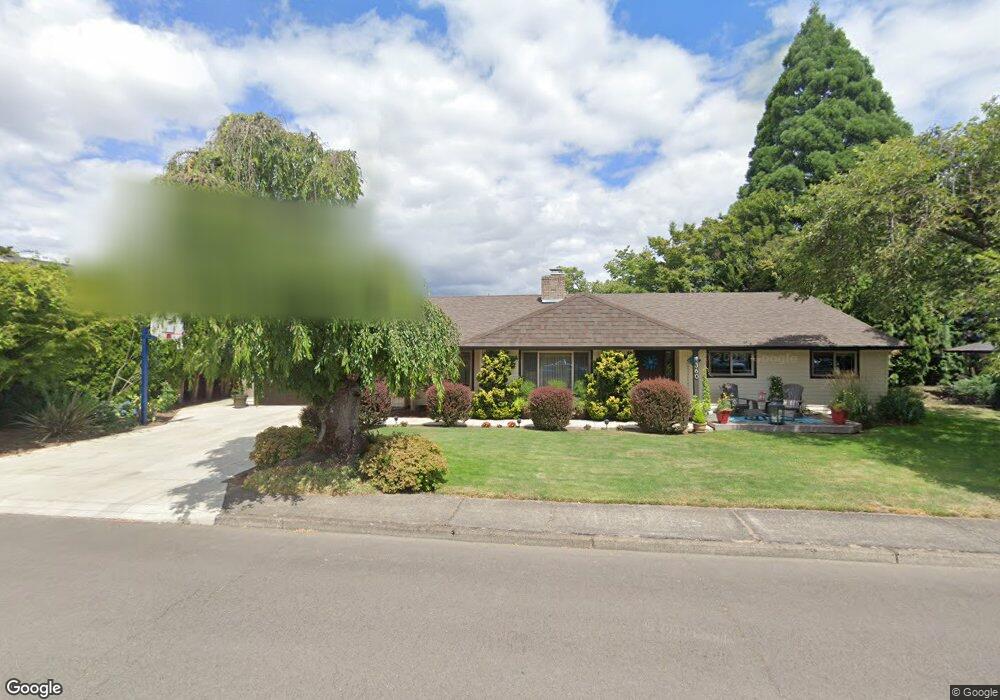 295 NW 13th Place, Canby, OR 97013 - photo 1