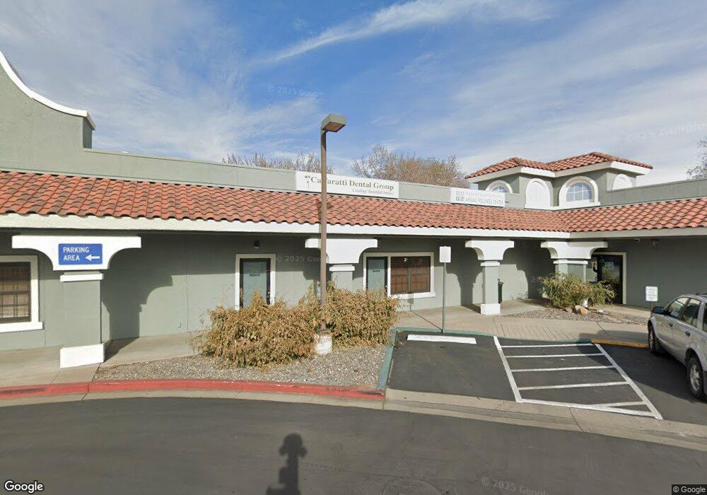 3138 Bristle Branch Dr unit 33, Sparks, NV 89434 - photo 1