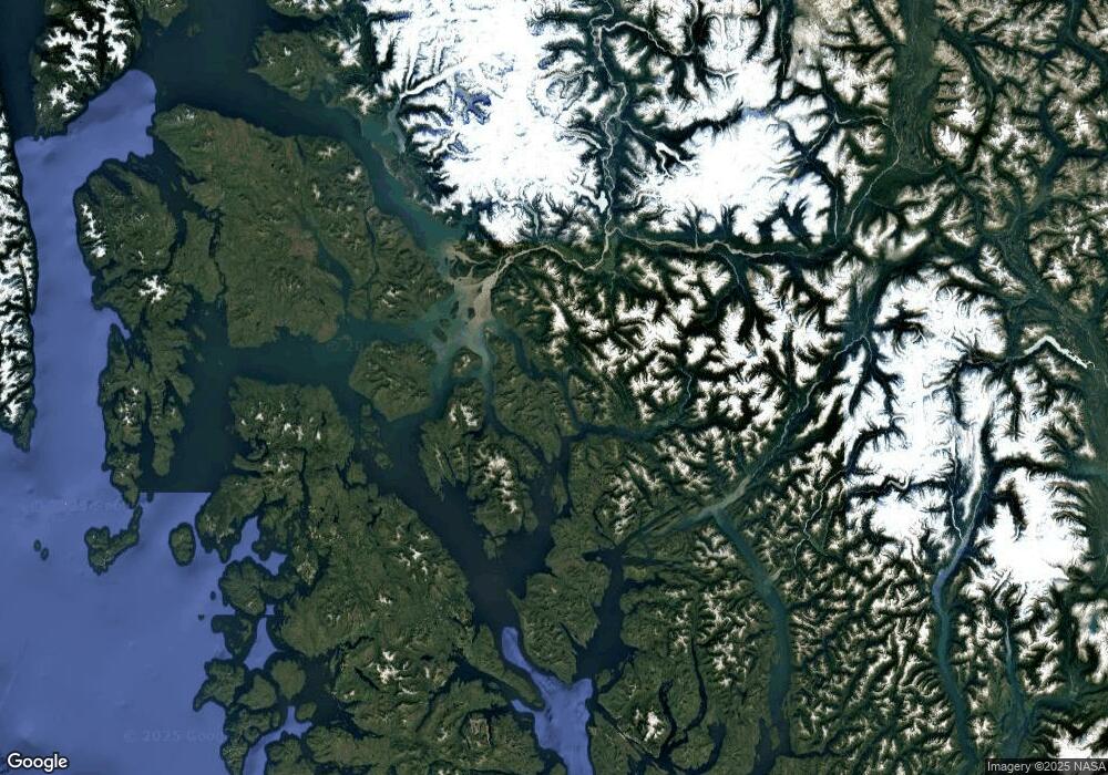 L7 B6 Wrangell, Wrangell, AK 99929 - photo 1
