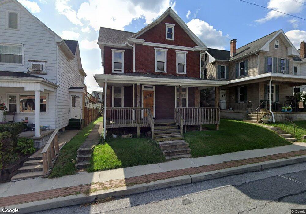 672 Market St, Lemoyne, PA 17043 - photo 1