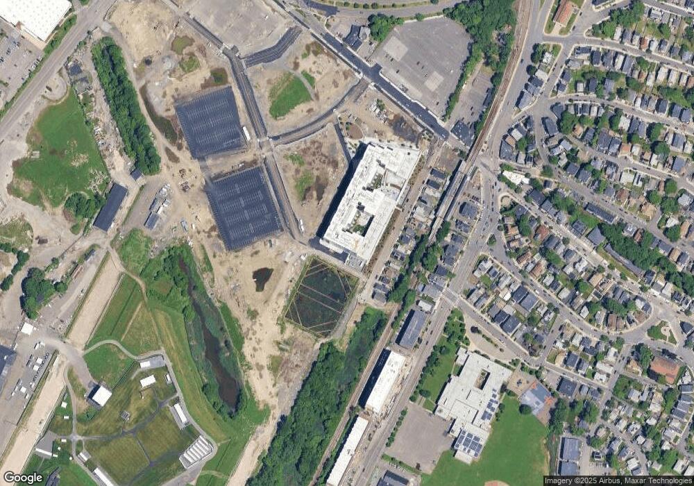 50 Salt St unit FL4-ID1091, Revere, MA 02151 - photo 1