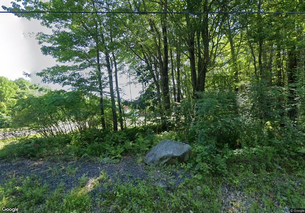 31 Townsend Rd, Hebron, ME 04238 - photo 1