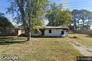38 Puckett, Biggers, AR 72413