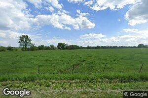 3304 S 85th Rd, Flemington, MO 65650