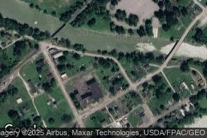 102 3rd St, Powhatan Point, OH 43942