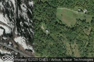 74 North Rd, Vershire, VT 05079